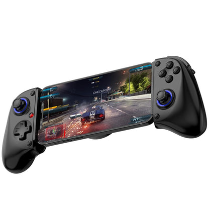 Controlador Bluetooth Gaming 3 en 1 para Móvil y Tablet
